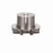 Browning Split Taper Bush-600, No H3/8 NO KWY 3/8 BORE H3/8 NO KWY 3/8 BORE - alternate 2